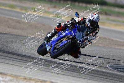 media/May-25-2025-Lets Ride (Sun) [[0ff033e448]]/A Group/10am (Cotton Corners)/